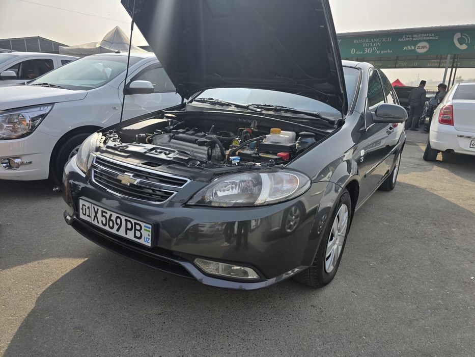 2019 mexanika jentra sotiladi Mexanika jentra