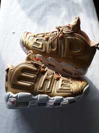 Nike Air Uptempo nr 43