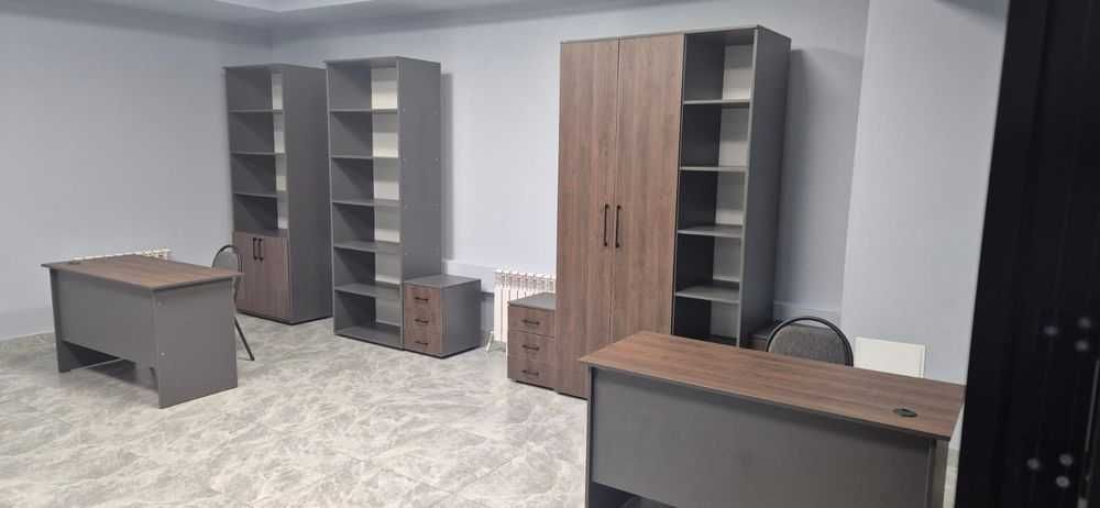 Аренда Офис Чиланзар 40квм (338)