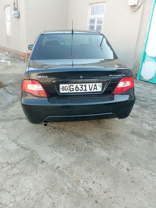 Mashina zur sons tranbilyo