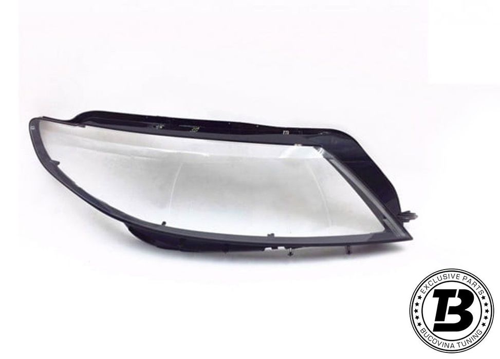 Sticle Faruri compatibile cu VW Passat CC Facelift - LICHIDARE STOC