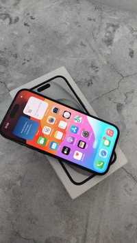 Apple iPhone 15 128GB (Кызылорда) 338865