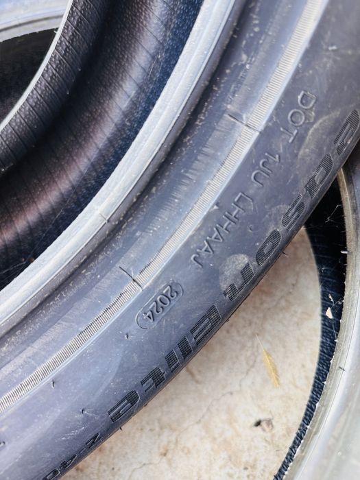 225 50 18 Зимни гуми