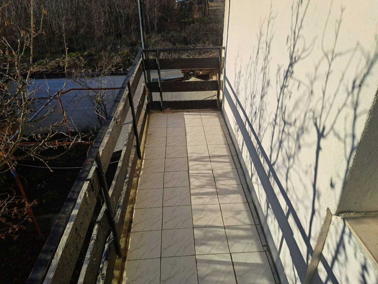 Продава се Къща в Варна, Виница - 60 кв.м за 2800 €/кв.м - Снимка #2