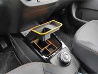 Dacia Spring Suport / Organizator / CupHolder