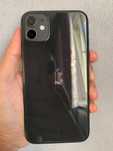 Продам iPhone 11 128 гб
