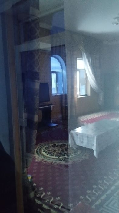 2каватлик участок сотилади