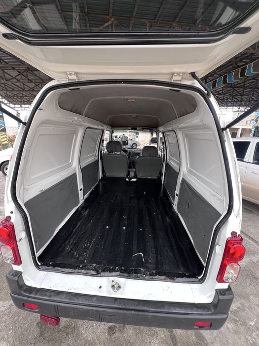 Damas vas 68.000 probeg 2022 yil dekabr