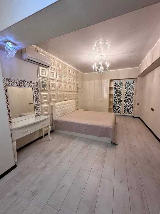 Arzon kvartira arenda 2 xonali Мирабад центр ijaraga uy 136505