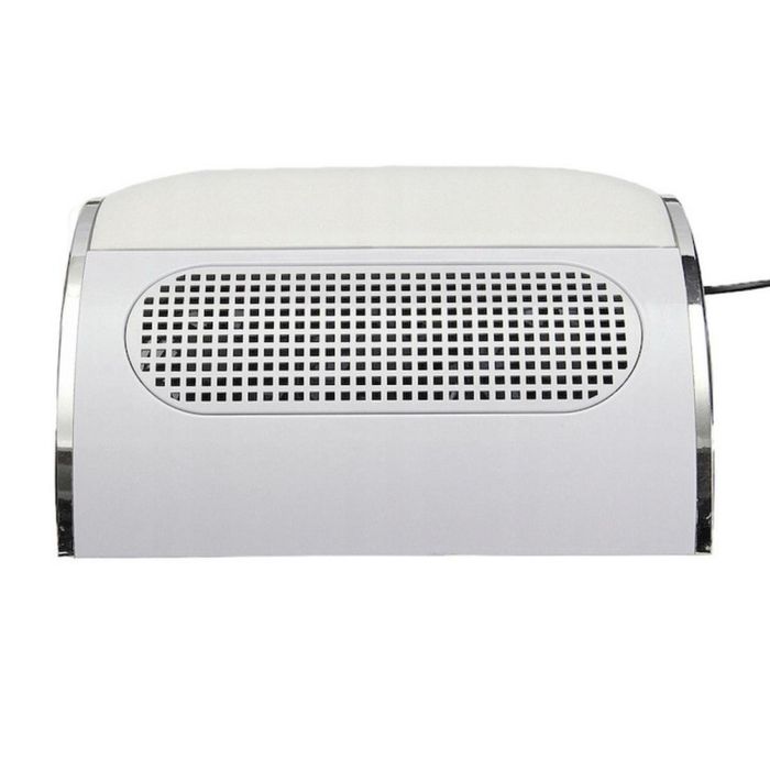 Прахоуловител за маникюр 40W ГАРАНЦИЯ 12м