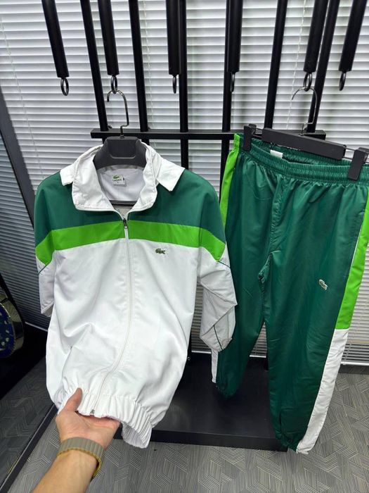 Trening de bărbați