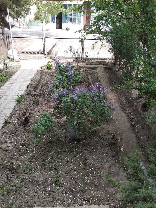 Продаю квартиру без посредников