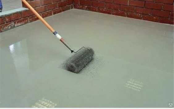 Наливной пол цена от 40000 ламинат линолеум кварц венил