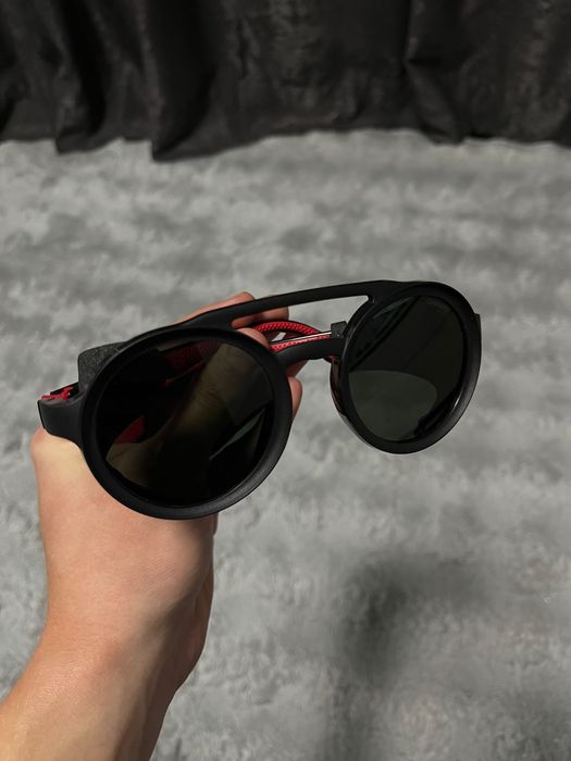 Очила Carrera 5046