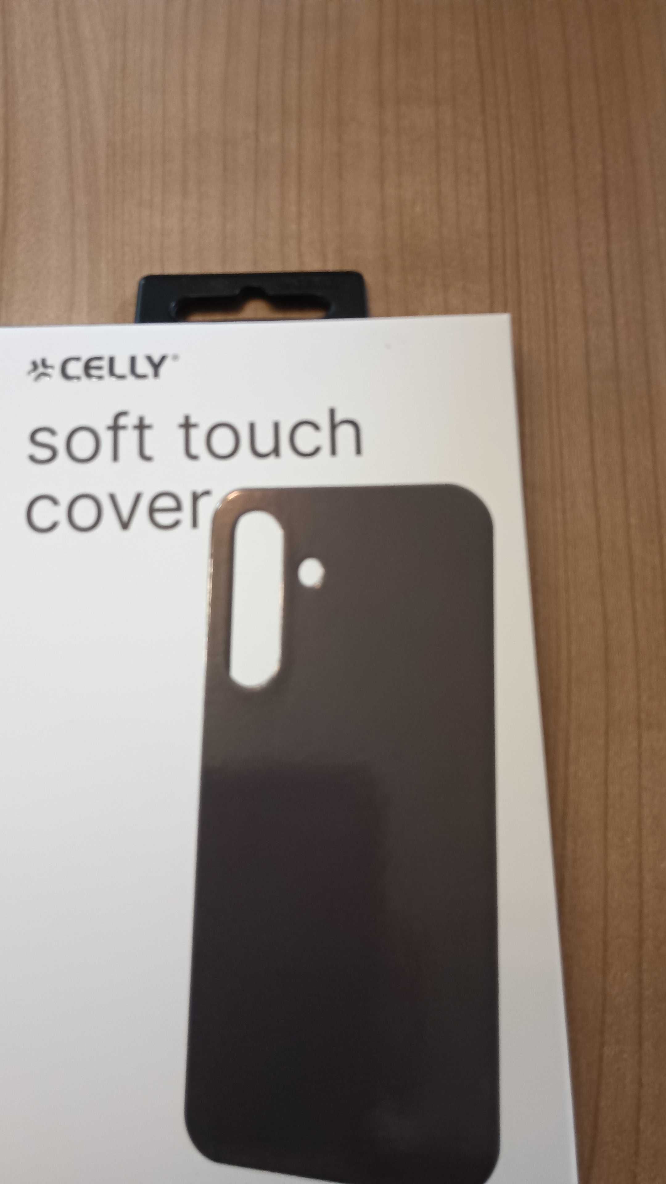 Huawey Pura70/GT 7Pro/Samsung a36