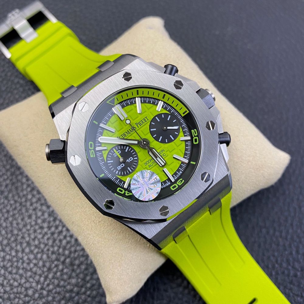 Ceas Audemars Piguet Calitate Premium