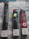 Selfie stick XSeries