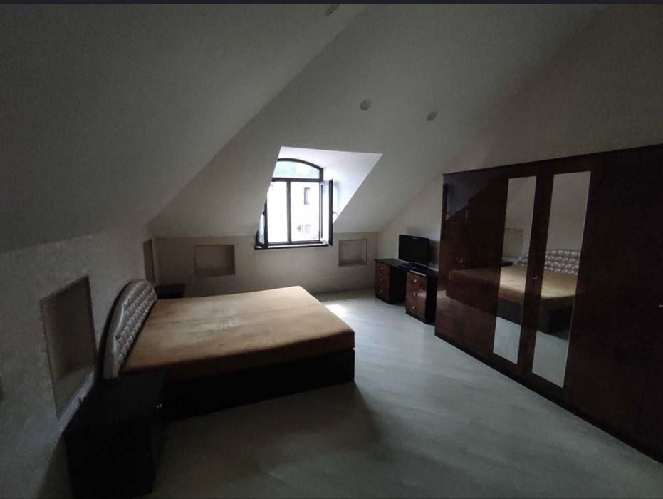 срочно, продается квартира, Яшнабадский район