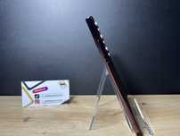 Samsung Galaxy S22 Ultra 128Gb Burgundy