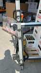 Suporti thule proride 591 x2 buc