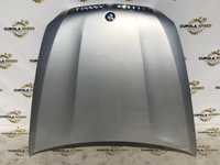 Capota motor BMW X5 (2007-2013) [E70]
