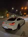 Bmw 640i 400 cp 2015