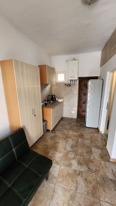 Cluj Napoca Parcul Farmec Strada Marasesti 1 camera 69000 euro