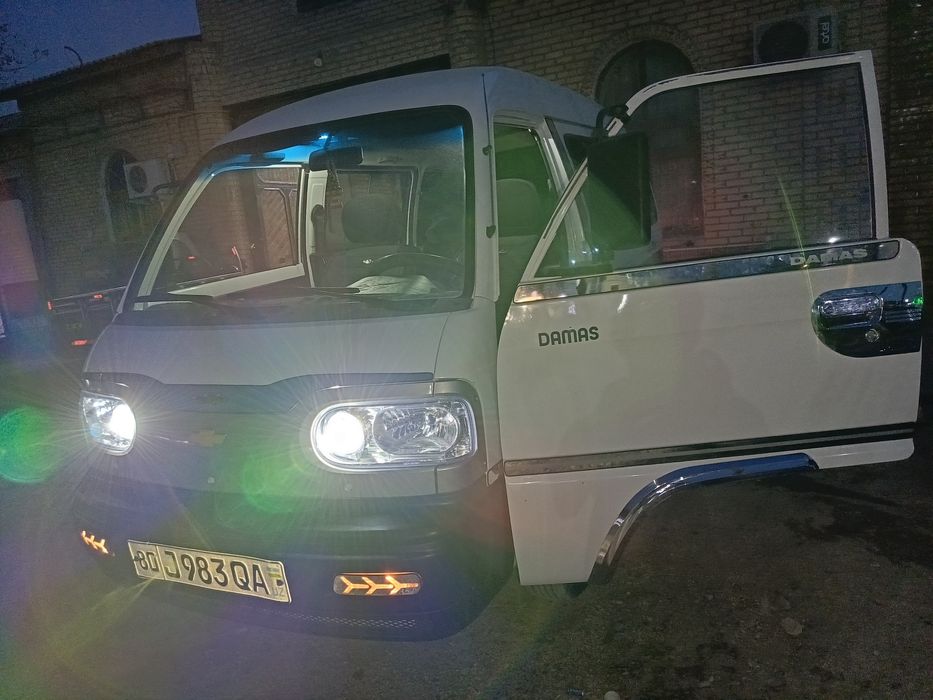 damas sotiladi holati alo damasni olib haydash kerak tamom