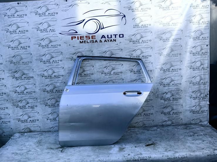 Usa stanga spate Volkswagen Golf 8 Combi/break/variant an 2019-2025