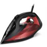 Fier calcat PHILIPS seria 7000, f putin folosit