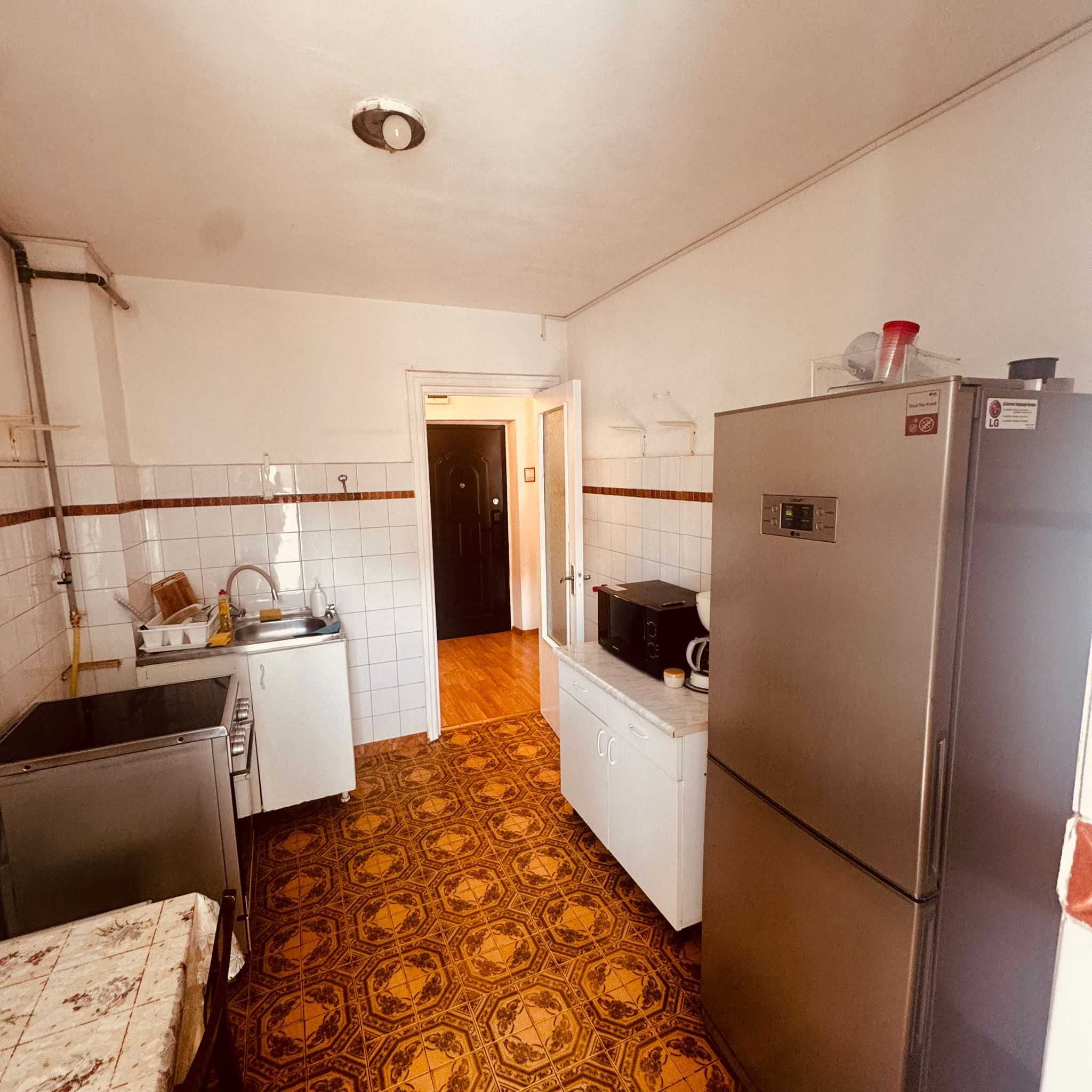 apartament de inchiriat zona centrala Constanta
