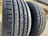 Anvelope Vara Noi 275/40 R20