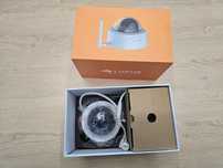 IP камера Куполна Lupus Electronics LE204 WLAN  2048x1536