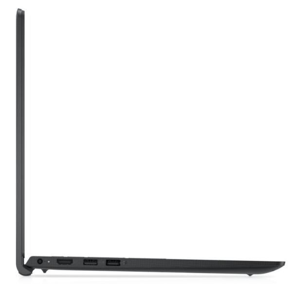 Ноутбук Dell Vostro 3515 Ryzen-7 3700U FHD 15.6' 8GB 512SSD Vega 10