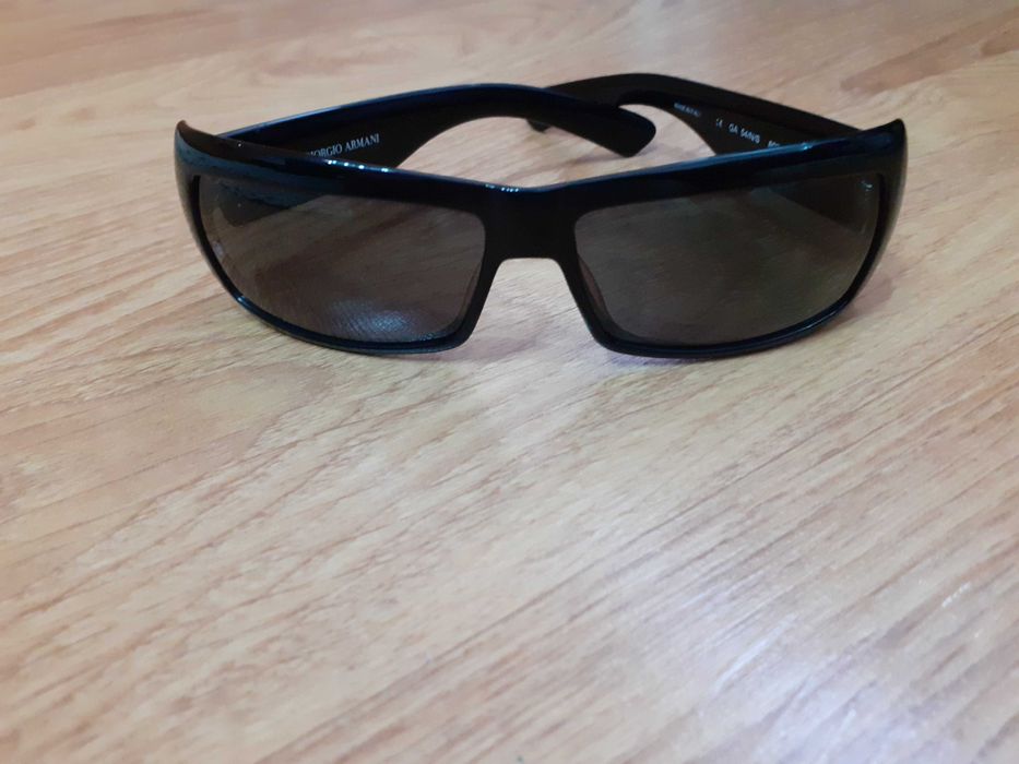 Ochelari Originali  Giorgio Armani - Swarovski