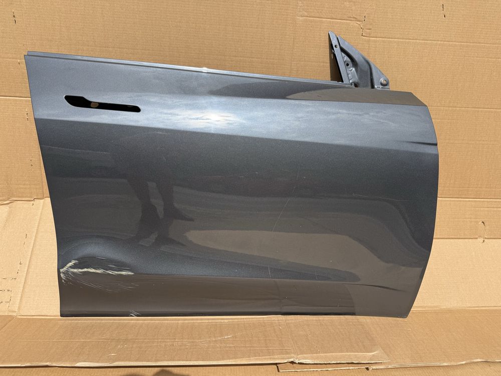 Врати Tesla Model Y | 2024