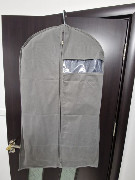 Мъжко сако чисто ново