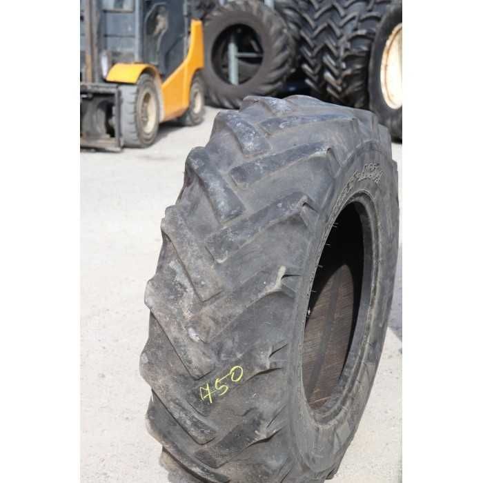 Cauciuc Manitou 15.5/80-24 bkt  Sh Agro Industriale Livrare