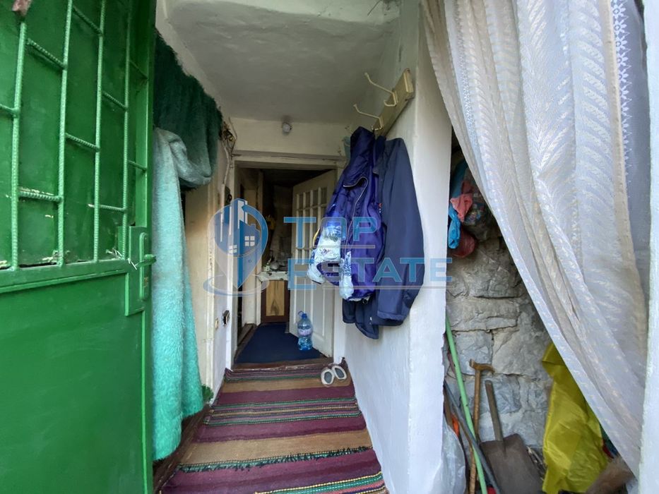 Продава се Къща в Горна Оряховица - 190 кв.м за 327 €/кв.м - Снимка #10