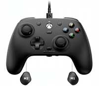 Контролери за Xbox и PC GameSir G7 и G7 SE