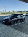 Vând ford focus 2 facelift pachet ST