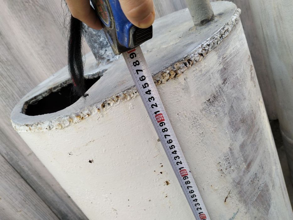 Водонагреватели водонагреватели