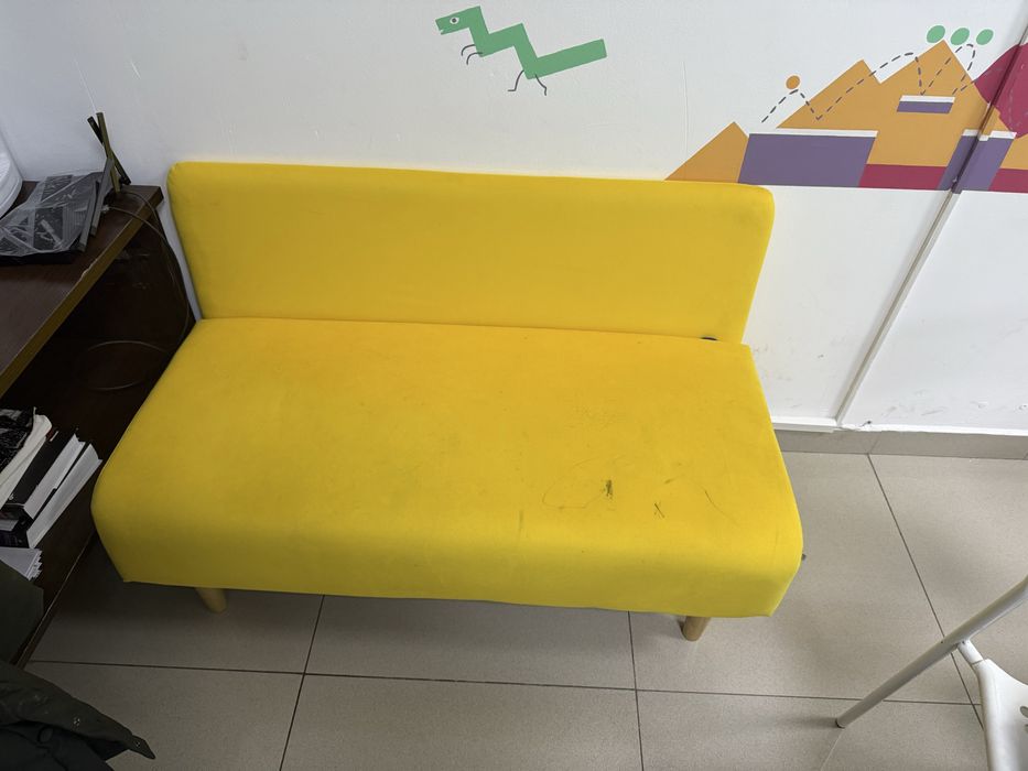 Продам диван состояние отличное