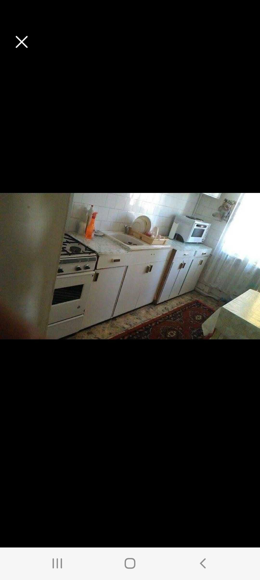 apartamente de vanzare baia-mare