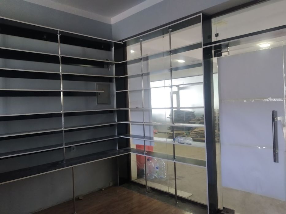 Kanstovar uchun polka.( kitob daftar javoni).