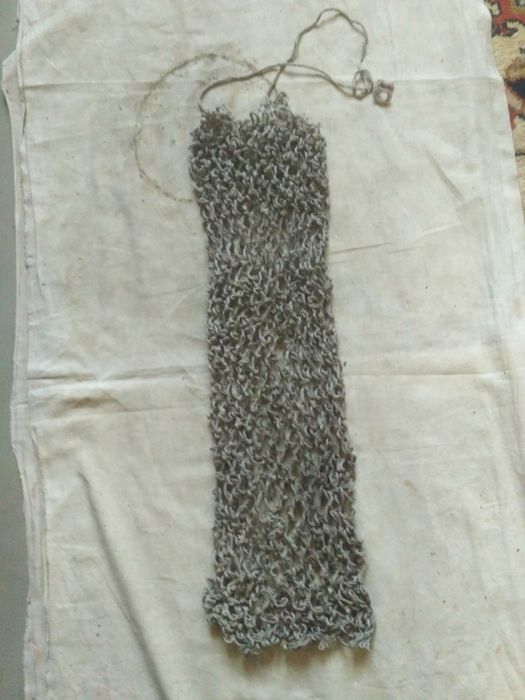 Сачки для ловли и хранения рыбы