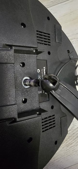 Volan Xbox 360 Thrustmaster