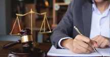 Avocat preluam firme cu darorii Pitesti