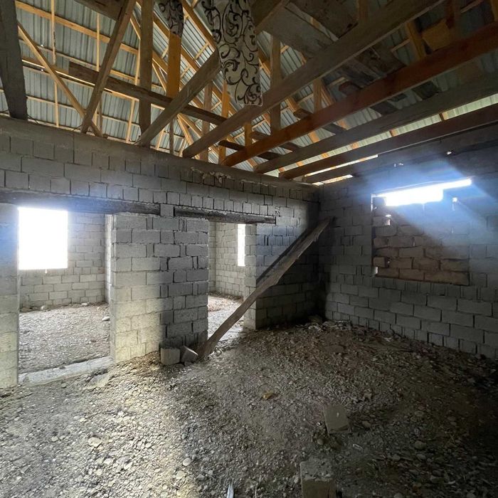 Турксиб Тараз Рустембеков ул. Срочно продается дом 10 соттык 8Д