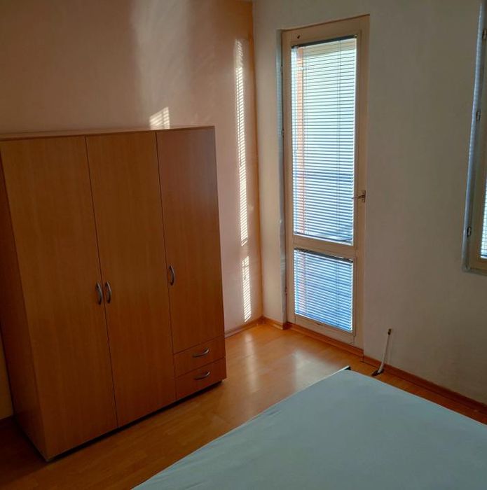 Дава се под наем Двустаен апартамент в София, Люлин 8 - 64 кв.м за 475 € - Снимка #5